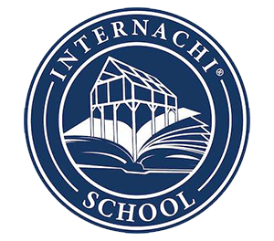 School