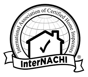 InterNACHI Certified Inspector